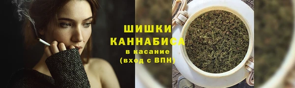 прущая мука Балабаново