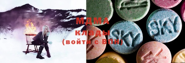 прущая мука Балабаново