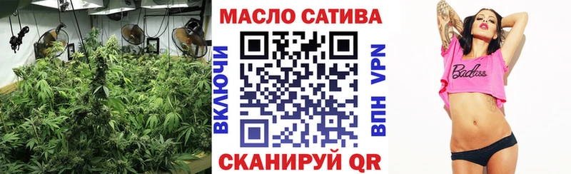 MEGA как войти  Лесной  ТГК Wax 