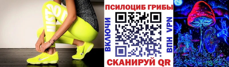 Галлюциногенные грибы прущие грибы  omg ССЫЛКА  Лесной  купить  сайты 